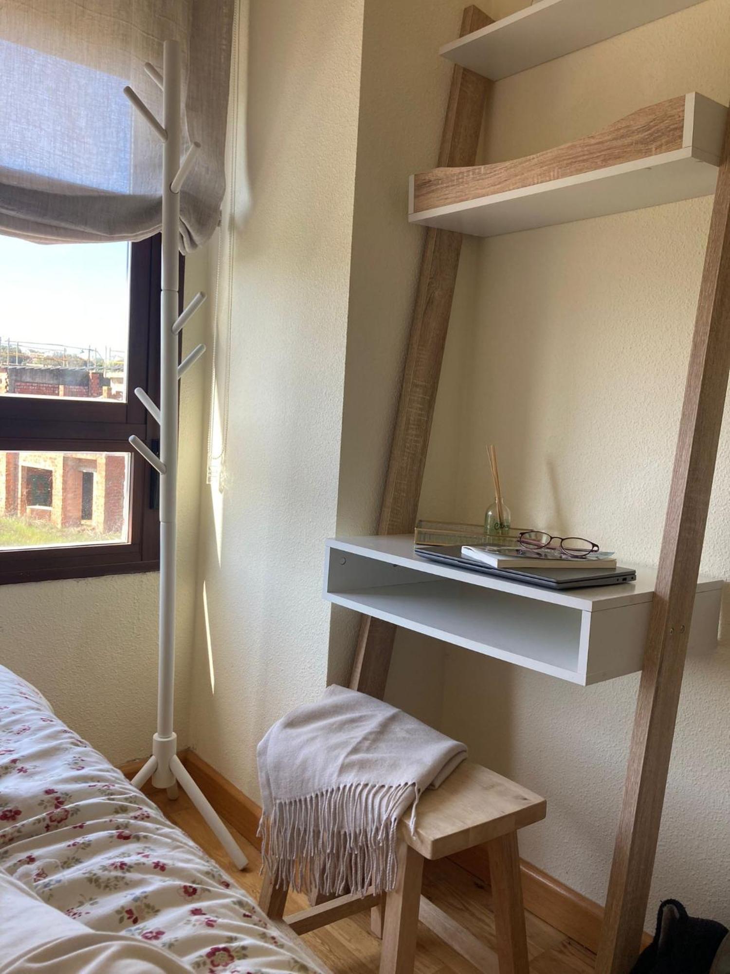 Ferienhaus Bonita Casa A Estrenar En Paraje Natural A 35 Minutos De Sevilla *