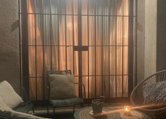Bonita Casa A Estrenar En Paraje Natural A 35 Minutos De Sevilla