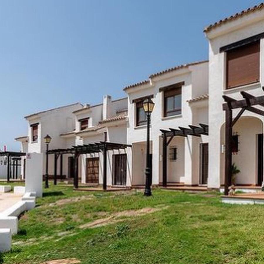 Holiday home Bonita Casa A Estrenar En Paraje Natural A 35 Minutos De Sevilla *