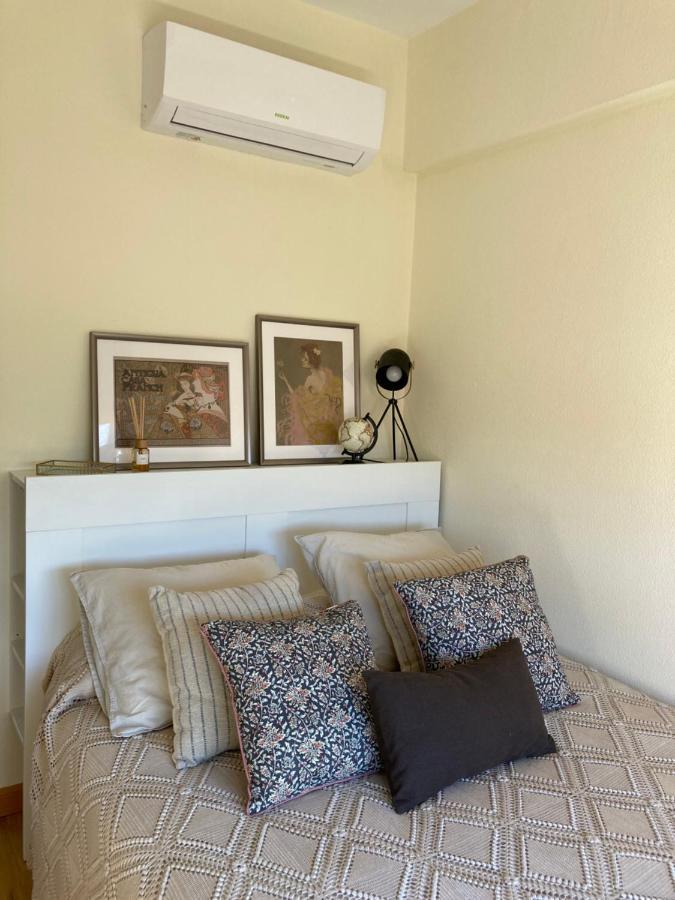 Bonita Casa A Estrenar En Paraje Natural A 35 Minutos De Sevilla El Ronquillo