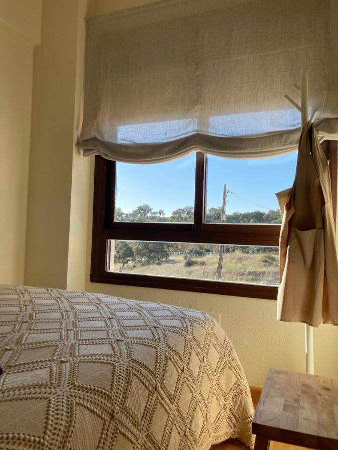 Holiday home Bonita Casa A Estrenar En Paraje Natural A 35 Minutos De Sevilla *