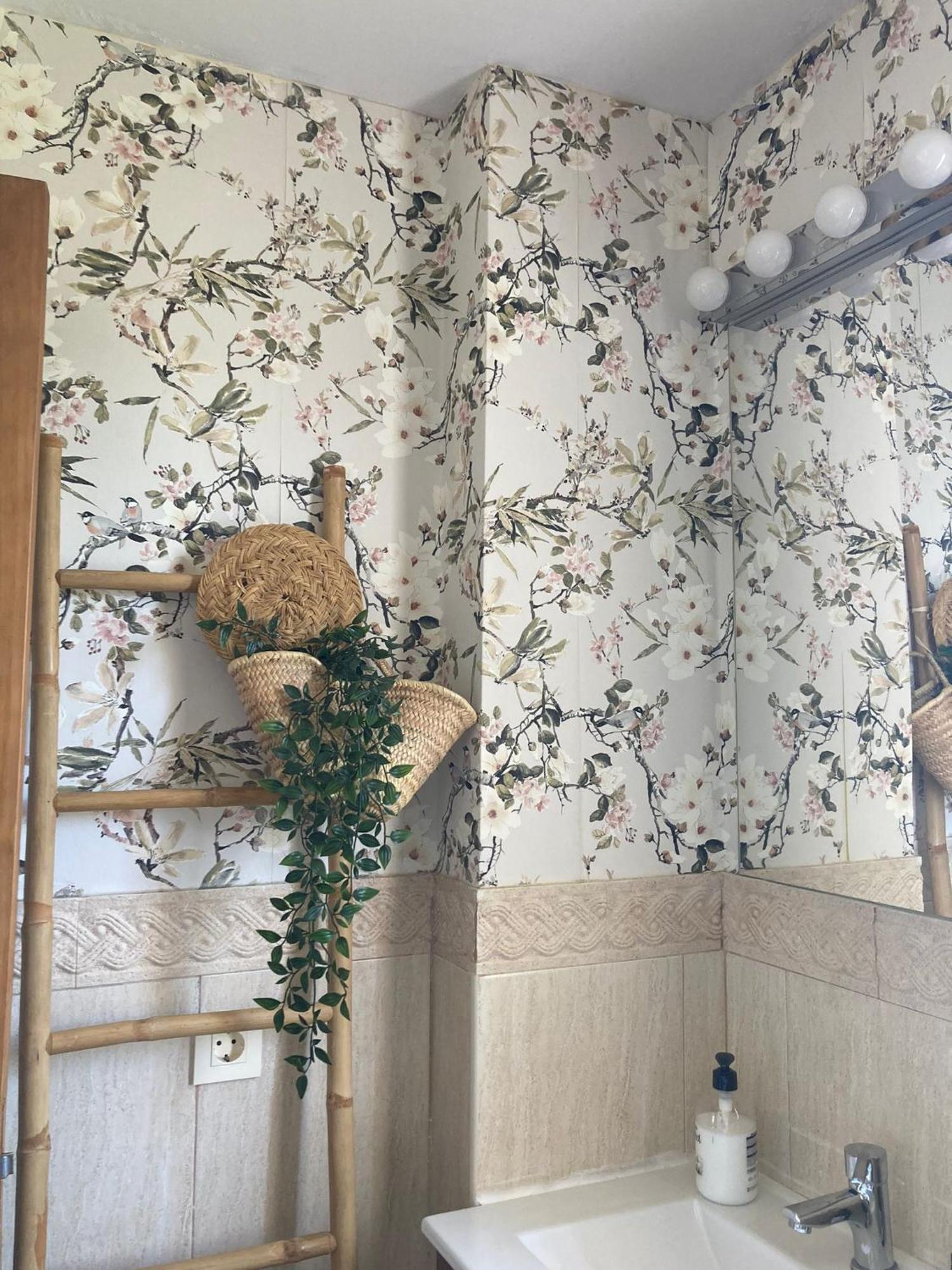 Bonita Casa A Estrenar En Paraje Natural A 35 Minutos De Sevilla * El Ronquillo